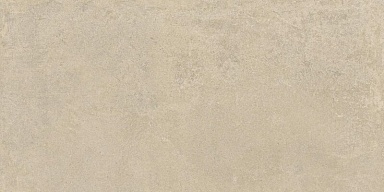 Керамогранит Атлас Конкорд Россия 610010002985 Rinascente Fusion Creta 60x120