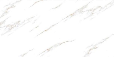 Керамогранит LV Granito Radial Statuario Polished 60x120