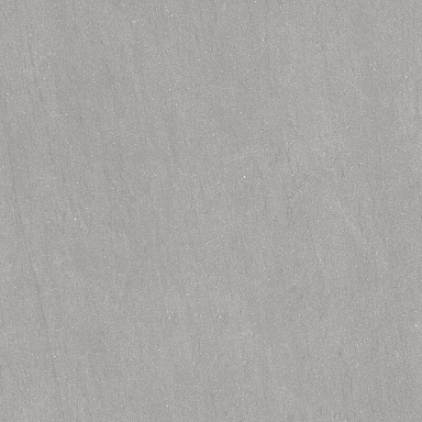 Керамогранит Peronda 24342 Mystic Grey NT/100X100/C/R 100x100
