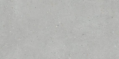 Керамогранит Vitra K947893R0001VTSP FlakeCement Серый Матовый R10A Ректификат 9мм 60x120