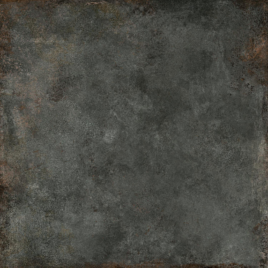 Керамогранит Pamesa Alloy Coal Decorstone 120x120