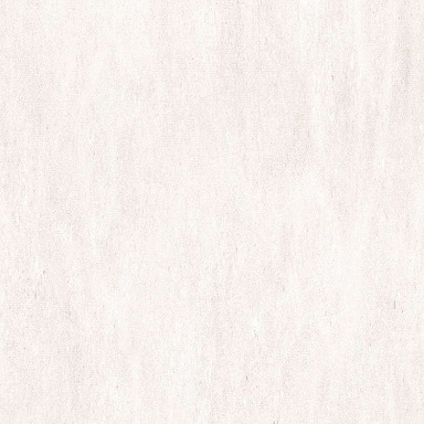 Керамогранит Alpas Euro Eco Beton 4322 Matt 60x60