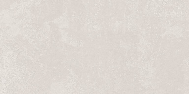 Керамогранит Duna Stonella Smooth Flow 120x60