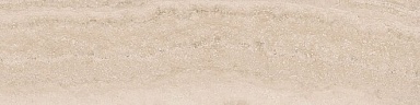 Керамогранит Kerama Marazzi SG524900R Риальто песочный светлый обрезной 30x119.5