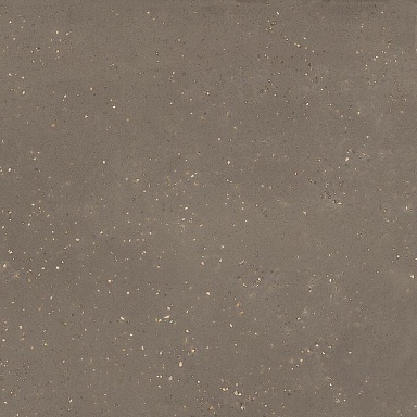 Керамогранит Kerama Marazzi KM6060G1221R8 Пунтум коричневый матовый обрезной 60x60x0,8