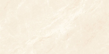 Керамогранит Gravita Loren Ivory Baby Satin 60x120