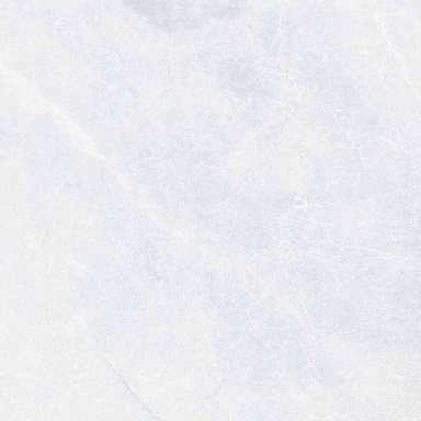 Керамогранит Prissmacer Isea Pearl 60x60