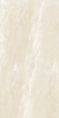 Керамогранит Eurotile 247 Diana 60x120