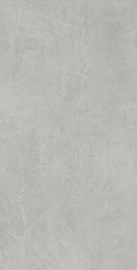 Керамогранит Arcadia Ceramica RT7007-A Symphony Gris Matt Rustic 60x120