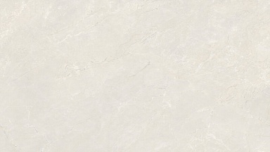 Керамогранит Peronda 40729 Eden Sand SP/100X180/R 100x180