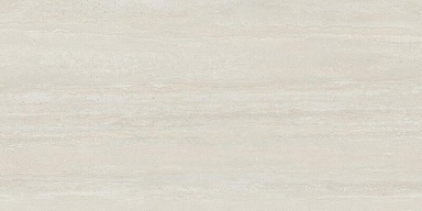 Керамогранит VIVES 4ZMV Paris-R Blanco R10 60x120