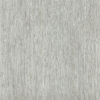 Керамогранит Ape A025247 Bali Waterfall Rect 60x60