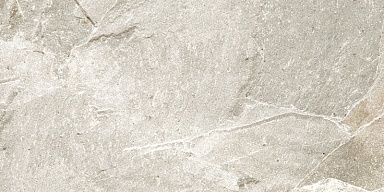 Керамогранит Delacora D30006M Stoncrete Beige матовый карвинг 300x600x9.5
