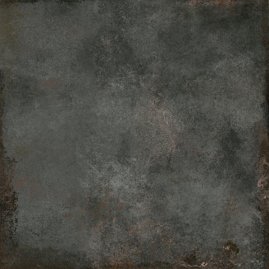 Керамогранит Pamesa Alloy Coal Decorstone 120x120