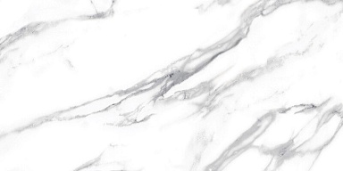 Керамогранит Idalgo Anna Elegant / Анна Элегант LLR 60x120