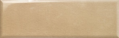 Плитка Ape Tratto Miel 20*60