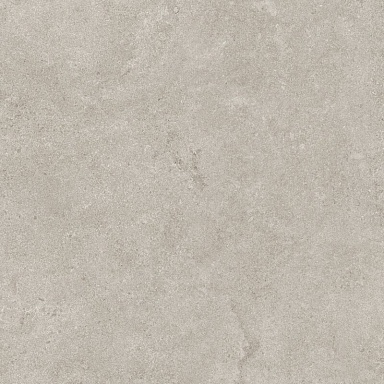 Керамогранит Kerama Marazzi KM8080G0031R Портленд серый светлый матовый обрезной 80x80x0,9