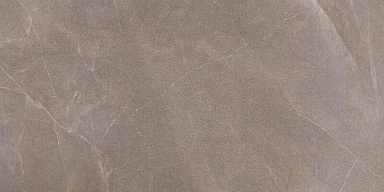Керамогранит Prime Ceramics Pulpis Light Grey 60x120