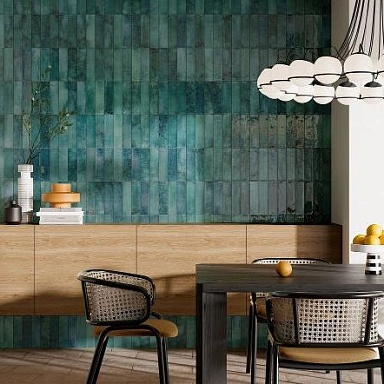 Mojave Rondine Group