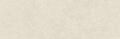 Плитка Tau Ceramica Olatua Sand Mate Rect 33,3x100