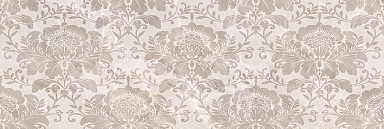 Декор Kerama Marazzi 13005R Ричмонд обрезной 30*89.5