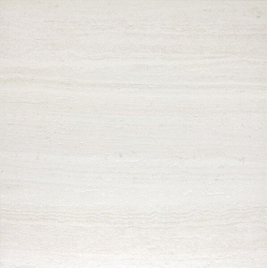 Керамогранит RAKO DAP63730 Alba 60x60