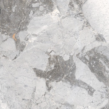 Керамогранит Maimoon Ceramica French Grey Glossy 60x60