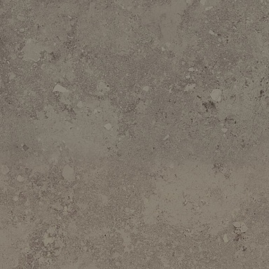Керамогранит Eurotile Limestone Brown Mat 60x60