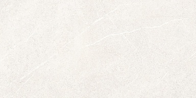 Керамогранит Peronda 40875 Piemonte Cloud/60X120X0,9/A/R 60x120