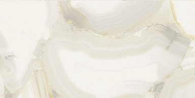 Керамогранит Brennero Grandiosa Avorio Lapp Rett 60x120