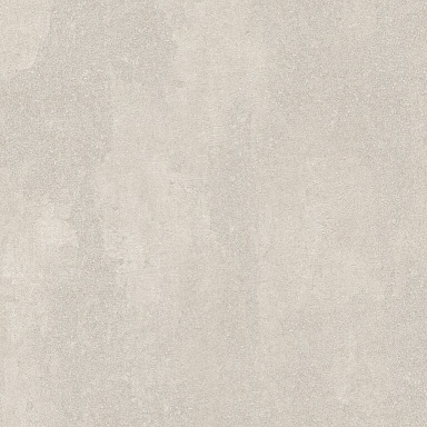 Керамогранит Casa Dolce Casa 768561 Sensi White Sand R+PTV Ret 6mm 120x120