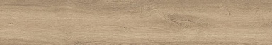 Керамогранит Атлас Конкорд Россия 610010003138 Fusion Oak Natural Grip 20x120