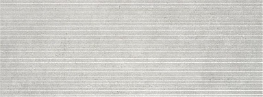 Плитка Keratile Caspio Trace Gris Rect. 33.3x90