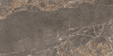 Керамогранит Ennface ENSTN8034MT60120 Stone River Matt 600х1200х9