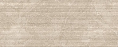 Плитка Porcelanosa 100388608 Brescia Marfil Line 59.6х150