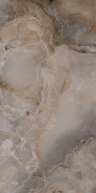 Керамогранит WIFi Ceramics Ovando Polished 90x180