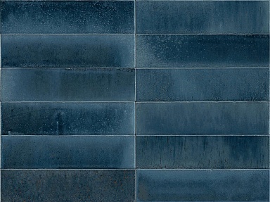 Керамогранит Marazzi Italy MA9L Lume China Lux 6х24