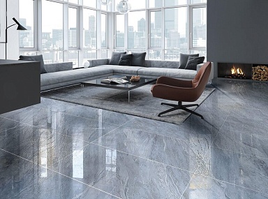 Brennero NAW Декор Istinkto Natural White 60x120