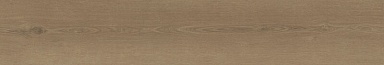 Керамогранит Peronda 42773 Kaizen Walnut AS/24X151X0,9/C/R 24x151