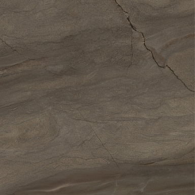 Керамогранит Delacora D60230M Nepal Dark матовый 600x600x9.5