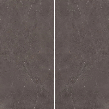 Керамогранит Atlas Concorde Italy AKGC Precious Brown Bookmatch Silk 160x320