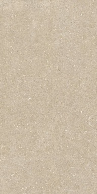 Керамогранит Casa Dolce Casa 785509 Rinascenza Arena Conchiglia Grip 20mm 60x120