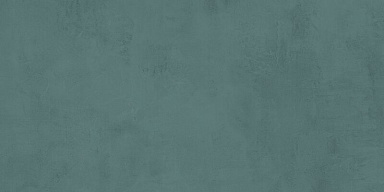 Керамогранит LB-Ceramics 6260-0200 Рерих Зеленая 30х60