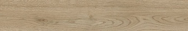 Керамогранит Peronda 39359 Granier Taupe AS/19,5X121X0,9/C/R 19,5x121