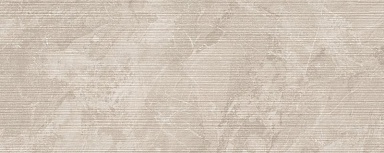 Плитка Porcelanosa 100388605 Line Brescia Bone 59.6х150