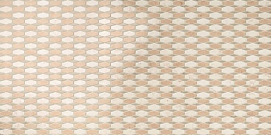Керамогранит Gardenia Orchidea PF60020784 Bon Ton Tricot Antique 3D Ret 60x120