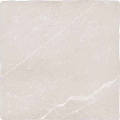 Керамогранит Wow 120285 GEA LINEN 12.5x12.5