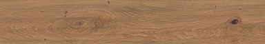 Керамогранит Atlas Concorde Italy AX3G Log Deep Oak Matt 20x120
