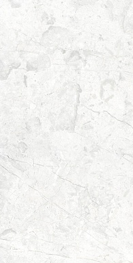 Керамогранит Arcadia Ceramica RT7015-A Marcus Bianco Matt Rustic 60x120