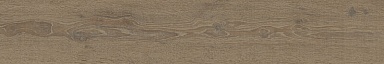 Керамогранит Grespania 19OS19T Oslo Iroko 19.5х120